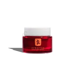 ERBORIAN SKIN THERAPY CREME YEUX 15ML