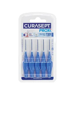CURASEPT PROXI BID TAILLE 20