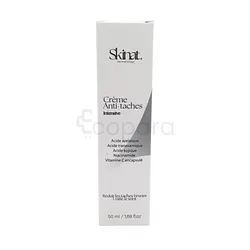 SKINAT CREME ANTI-TACHES INTENSIVE 50ML