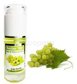 RACINE-VITA HUILE DE PEPINS DE RAISIN
