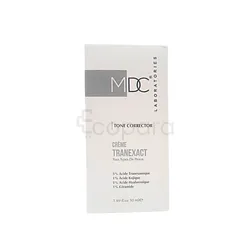 MDC CREME TRANEXACT TONE CORRECTOR 50ML