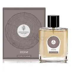 GREEN BOTANIC PARFUM STONE 100ML 
