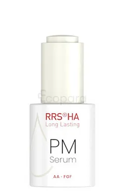 AESTHETIC DERMAL RRS HA LONG LASTING PM SERUM 30ML