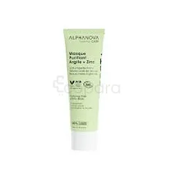 product without photo