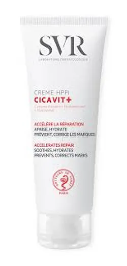 product without photo
