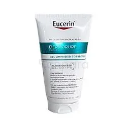 product without photo