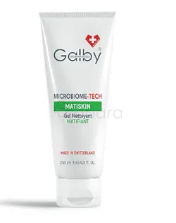product without photo