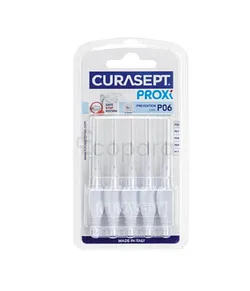 CURASEPT PROXI BID P06