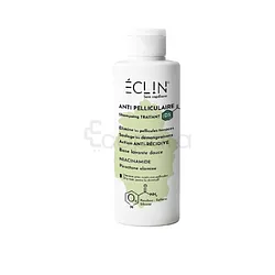 ECLIN SHAMPOOING ANTI-PELLICULAIRE 200ML