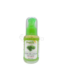 SANTE BIO HUILE DE CEDRE DE L'ATLAS 50ML