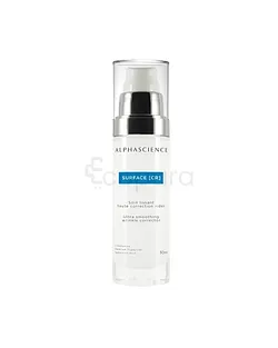 ALPHASCIENCE SURFACE CR 30ML