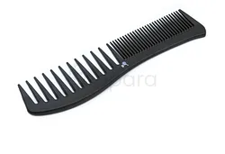 SPC FINE AND WIDE COMB REFERENCE 253