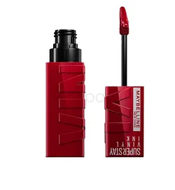 MAYBELLINE SUPER STAY VINYLNK NUMERO 55