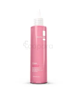 DERMADOC TONER 200ML