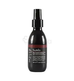 SENDO SPRAY CAPILLAIRE PROTECTION DE LA COULEUR 100ML