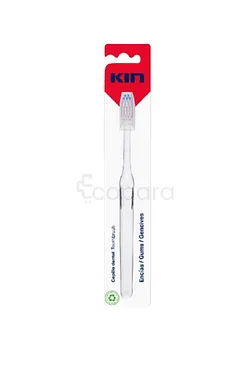 KIN BROSSE A DENTS GINGIVALE