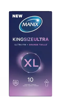 product without photo