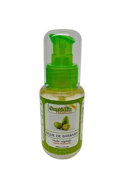 SANTE BIO HUILE DE FIGUE DE BARBARIE 50ML