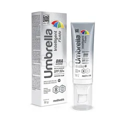 UMBRELLA CREME SOLAIRE INVISIBLE SPF50+ 50ML