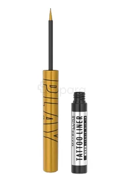 MAYBELLINE TATTOO LINER DROP