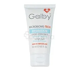 GALBY HYDRASKIN CREME HYDRATANTE 50ML