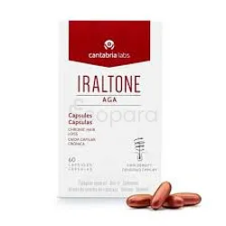 product without photo