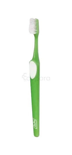 TEPE SUPREME BROSSE A DENTS SOFT