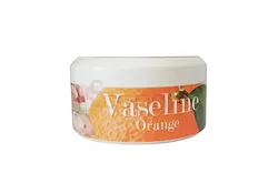 SANTE BIO VASELINE HUILE D'ORANGE 120ML