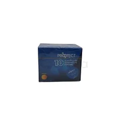 PROTECT NATURE PRESERVATIFS BOITE DE 10