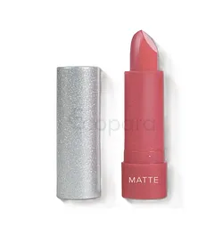ABSOLUTE NEW YORK  ABNY MATTE STICK SWEET TEMPTATION REFERENCE MLMS01