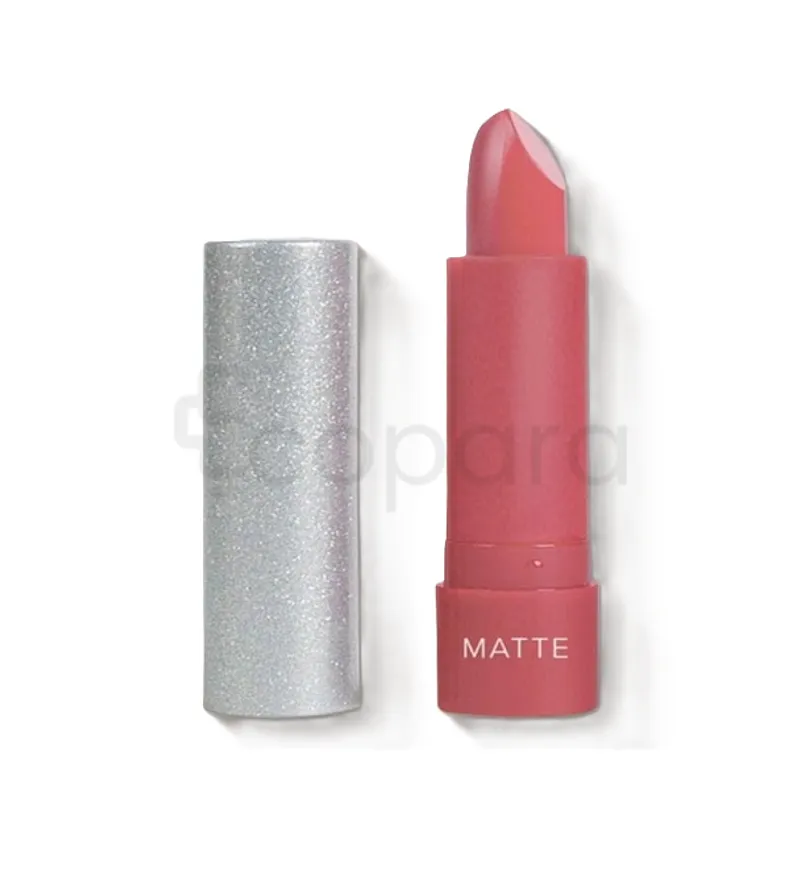 ABSOLUTE NEW YORK  ABNY MATTE STICK SWEET TEMPTATION REFERENCE MLMS01