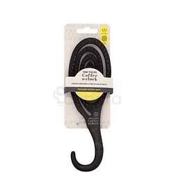 BETER COFFEE O'CLOCK BROSSE DEMELANTE FLEXIBLE REFERENCE 03004