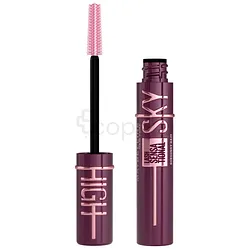 MAYBELLINE MASCARA SKY HIGH HAZE