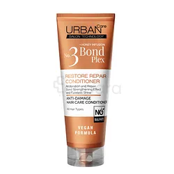 URBAN CARE BLOND PLEX RESTORE REPAIR CONDITIONER NUMERO 03 250ML