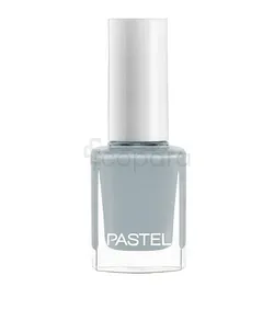 PASTEL NAIL POLISH NUMERO 312