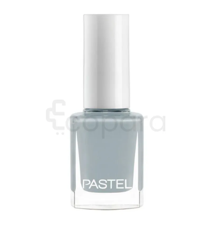 PASTEL NAIL POLISH NUMERO 312