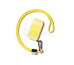 product without photo