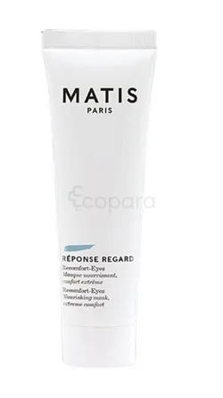 MATIS PARIS PURE SERUM 30ML