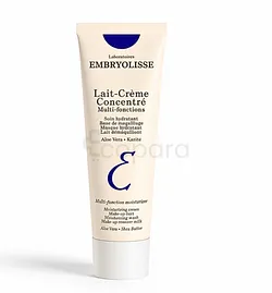 EMBRYOLISSE LAIT-CREME CONCENTRE 30ML