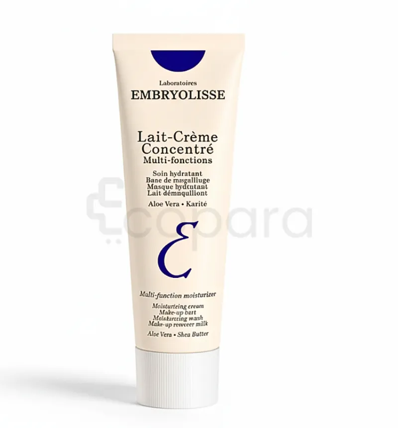 EMBRYOLISSE LAIT-CREME CONCENTRE 30ML
