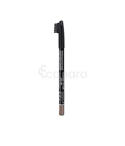 GOLDEN ROSE CRAYON DREAM POUR SOURCILS NUMERO 306 REFERENCE GRYDS306