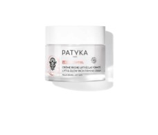 PATYKA LIFT ESSENTIEL CREME LIFT ECLAT FERMETE 50ML