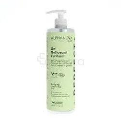 product without photo
