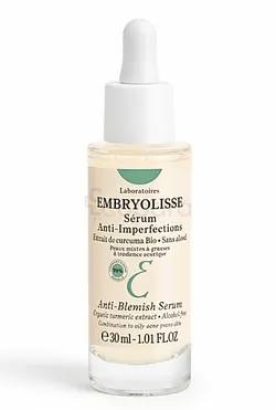 EMBRYOLISSE SERUM ANTI-IMPERFECTIONS 30ML