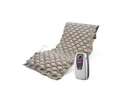 LOCAMED MATELAS A AIR ALTERNATING REFERENCE L8000