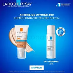 product without photo