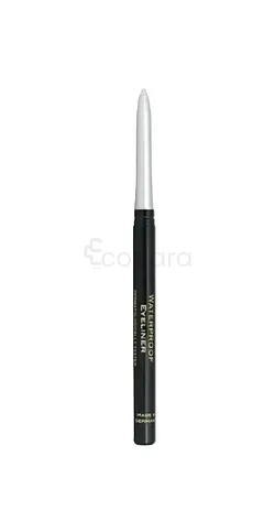 GOLDEN ROSE CRAYON WATERPROOF POUR LES YEUX GR NUMERO 06 REFERENCE GRYWY06