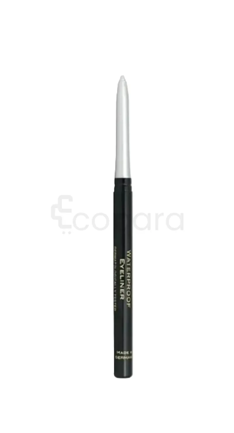 GOLDEN ROSE CRAYON WATERPROOF POUR LES YEUX GR NUMERO 06 REFERENCE GRYWY06