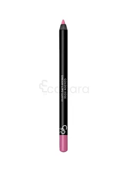 GOLDEN ROSE CRAYON POUR LES LEVRES DREAM GR NUMERO 507 REFERENCE GRYLD507