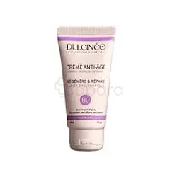 DULCINEE CREME DE NUIT ANTI-AGE BIO 50ML